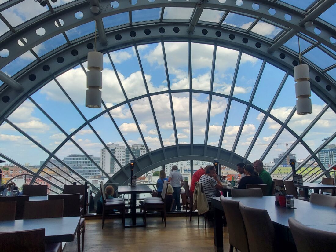 Gallery image